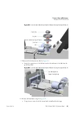 Preview for 273 page of Thermo Scientific TRACE 1300 Hardware Manual