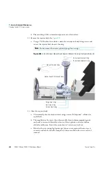 Preview for 274 page of Thermo Scientific TRACE 1300 Hardware Manual