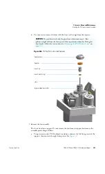 Preview for 277 page of Thermo Scientific TRACE 1300 Hardware Manual