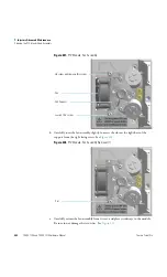 Preview for 278 page of Thermo Scientific TRACE 1300 Hardware Manual