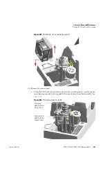 Preview for 279 page of Thermo Scientific TRACE 1300 Hardware Manual