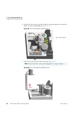 Preview for 280 page of Thermo Scientific TRACE 1300 Hardware Manual