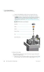 Preview for 284 page of Thermo Scientific TRACE 1300 Hardware Manual