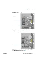 Preview for 285 page of Thermo Scientific TRACE 1300 Hardware Manual