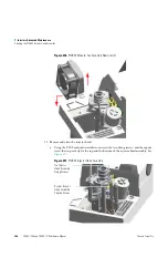 Preview for 286 page of Thermo Scientific TRACE 1300 Hardware Manual