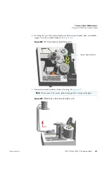 Preview for 287 page of Thermo Scientific TRACE 1300 Hardware Manual