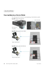 Preview for 292 page of Thermo Scientific TRACE 1300 Hardware Manual