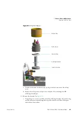 Preview for 297 page of Thermo Scientific TRACE 1300 Hardware Manual