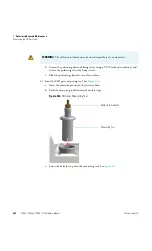 Preview for 298 page of Thermo Scientific TRACE 1300 Hardware Manual