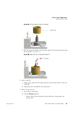 Preview for 299 page of Thermo Scientific TRACE 1300 Hardware Manual