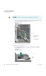 Preview for 304 page of Thermo Scientific TRACE 1300 Hardware Manual