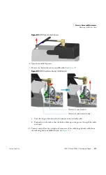 Preview for 307 page of Thermo Scientific TRACE 1300 Hardware Manual