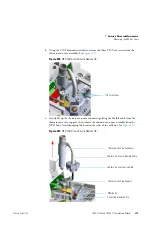 Preview for 309 page of Thermo Scientific TRACE 1300 Hardware Manual