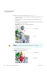 Preview for 310 page of Thermo Scientific TRACE 1300 Hardware Manual