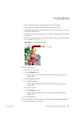 Preview for 311 page of Thermo Scientific TRACE 1300 Hardware Manual