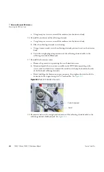 Preview for 312 page of Thermo Scientific TRACE 1300 Hardware Manual