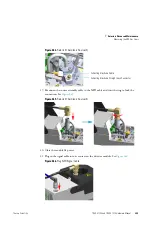 Preview for 313 page of Thermo Scientific TRACE 1300 Hardware Manual