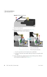 Preview for 316 page of Thermo Scientific TRACE 1300 Hardware Manual