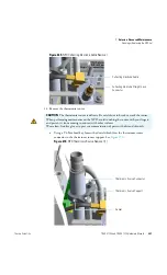 Preview for 317 page of Thermo Scientific TRACE 1300 Hardware Manual