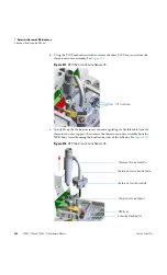 Preview for 318 page of Thermo Scientific TRACE 1300 Hardware Manual