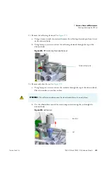 Preview for 319 page of Thermo Scientific TRACE 1300 Hardware Manual