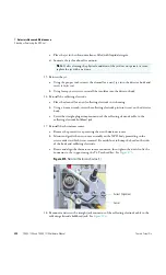 Preview for 320 page of Thermo Scientific TRACE 1300 Hardware Manual