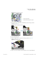 Preview for 321 page of Thermo Scientific TRACE 1300 Hardware Manual