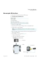 Preview for 323 page of Thermo Scientific TRACE 1300 Hardware Manual