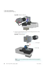 Preview for 326 page of Thermo Scientific TRACE 1300 Hardware Manual