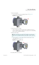 Preview for 327 page of Thermo Scientific TRACE 1300 Hardware Manual