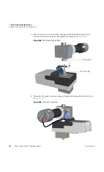 Preview for 328 page of Thermo Scientific TRACE 1300 Hardware Manual