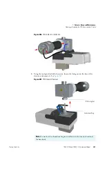 Preview for 331 page of Thermo Scientific TRACE 1300 Hardware Manual