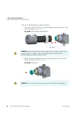 Preview for 332 page of Thermo Scientific TRACE 1300 Hardware Manual