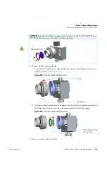 Preview for 333 page of Thermo Scientific TRACE 1300 Hardware Manual