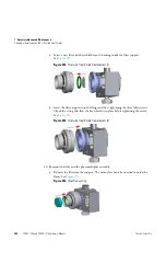 Preview for 334 page of Thermo Scientific TRACE 1300 Hardware Manual