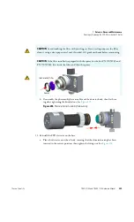 Preview for 335 page of Thermo Scientific TRACE 1300 Hardware Manual