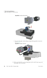 Preview for 336 page of Thermo Scientific TRACE 1300 Hardware Manual