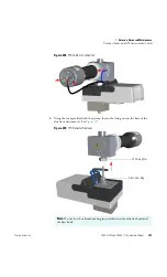 Preview for 339 page of Thermo Scientific TRACE 1300 Hardware Manual