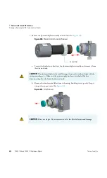 Preview for 340 page of Thermo Scientific TRACE 1300 Hardware Manual