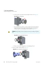 Preview for 342 page of Thermo Scientific TRACE 1300 Hardware Manual