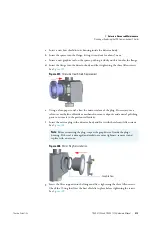 Preview for 343 page of Thermo Scientific TRACE 1300 Hardware Manual