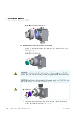 Preview for 344 page of Thermo Scientific TRACE 1300 Hardware Manual