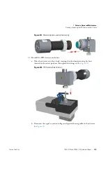 Preview for 345 page of Thermo Scientific TRACE 1300 Hardware Manual