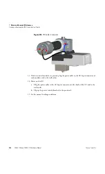 Preview for 346 page of Thermo Scientific TRACE 1300 Hardware Manual