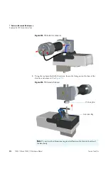 Preview for 348 page of Thermo Scientific TRACE 1300 Hardware Manual