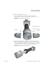 Preview for 349 page of Thermo Scientific TRACE 1300 Hardware Manual