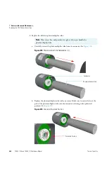 Preview for 350 page of Thermo Scientific TRACE 1300 Hardware Manual