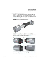 Preview for 351 page of Thermo Scientific TRACE 1300 Hardware Manual