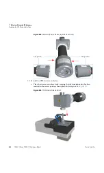 Preview for 352 page of Thermo Scientific TRACE 1300 Hardware Manual