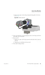 Preview for 353 page of Thermo Scientific TRACE 1300 Hardware Manual